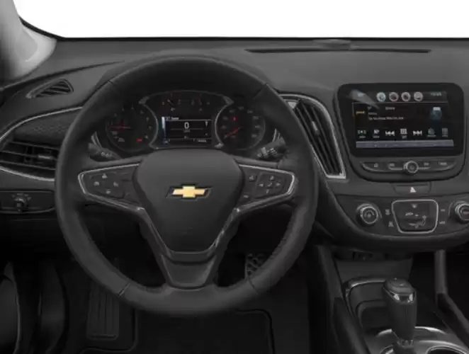 Kullanılmış Chevrolet Unspecified Satılık içinde Doha #5562 - 1  image 